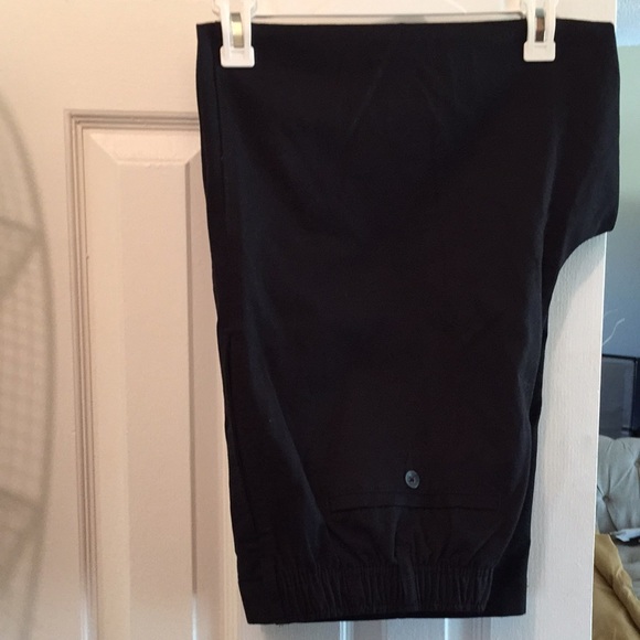 George men pants size 42 X 30 - Picture 6 of 6